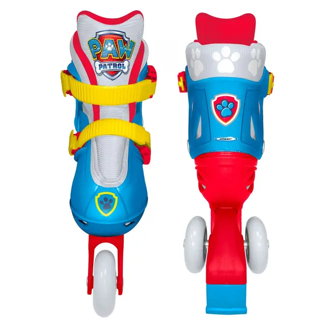 Role Paw Patrol 27-30 FUNKPA450301