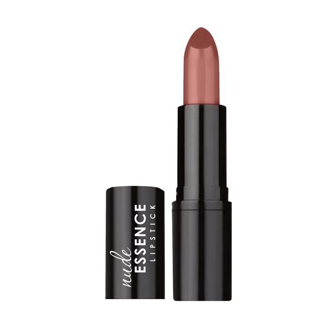 Ruj buze Nude Essence  Quiz Cosmetics Nr.03