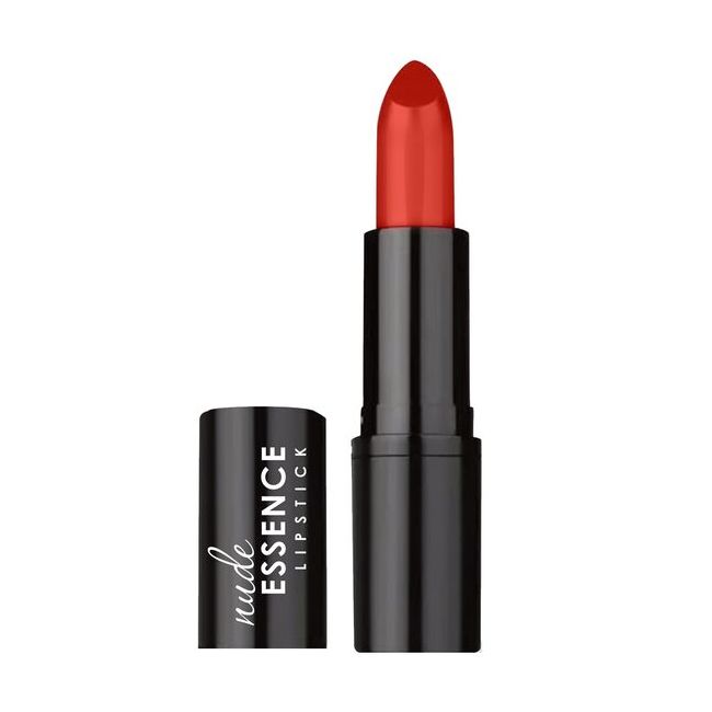 Ruj buze Nude Essence  Quiz Cosmetics Nr.05