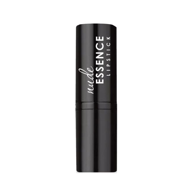 Ruj buze Nude Essence  Quiz Cosmetics Nr.05