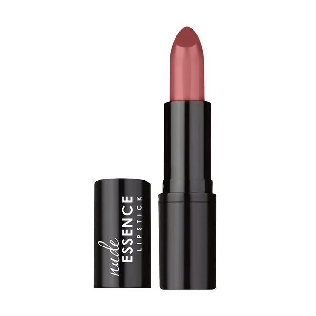 Ruj buze Nude Essence Quiz Cosmetics Nr.01