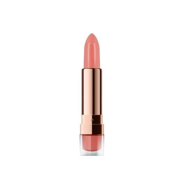 Ruj de buze Satin Lips, Revers, Chocolate Touch, 19, maro