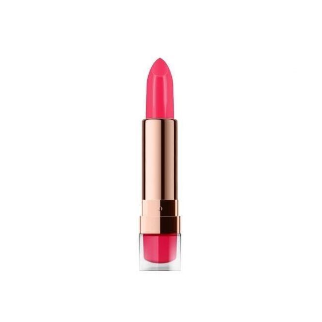 Ruj de buze Satin Lips, Revers, Orchid Dream,  13, roz