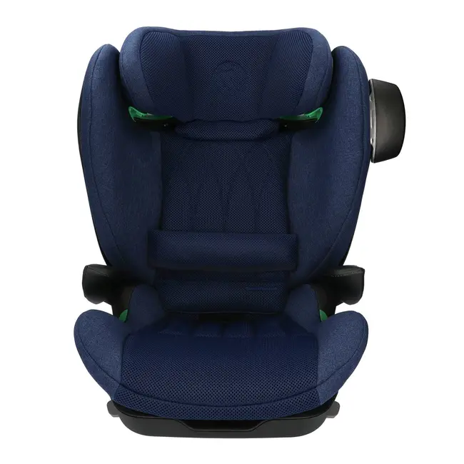 Scaun auto Avionaut MaxSpace AirFlow Navy ERFAV-360/MAX.04-AIRFLOW