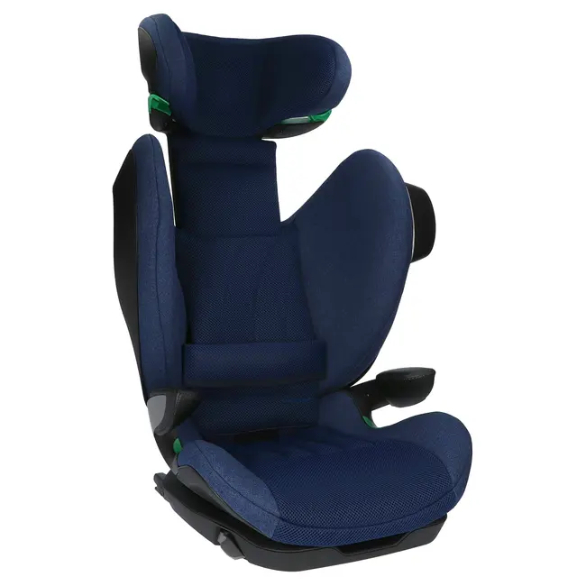 Scaun auto Avionaut MaxSpace AirFlow Navy ERFAV-360/MAX.04-AIRFLOW