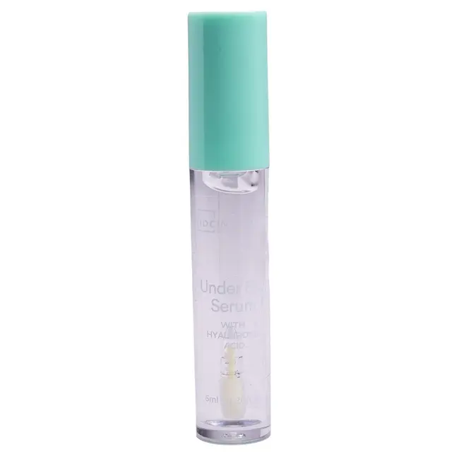 Ser pentru ochi cu acid hyaluronic, 68042, 5 ml, IDC Institute