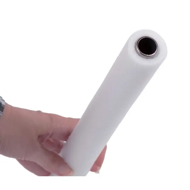 Spatiu De Joaca, Fanko, Kidwell, 180 X 200 Cm, Gri Pjbkomofan01a3