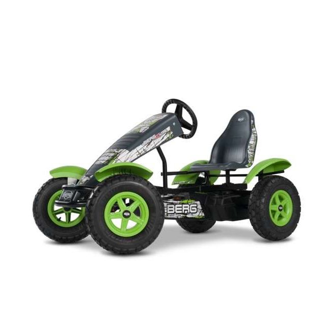 Kart BERG XL X-plore BFR