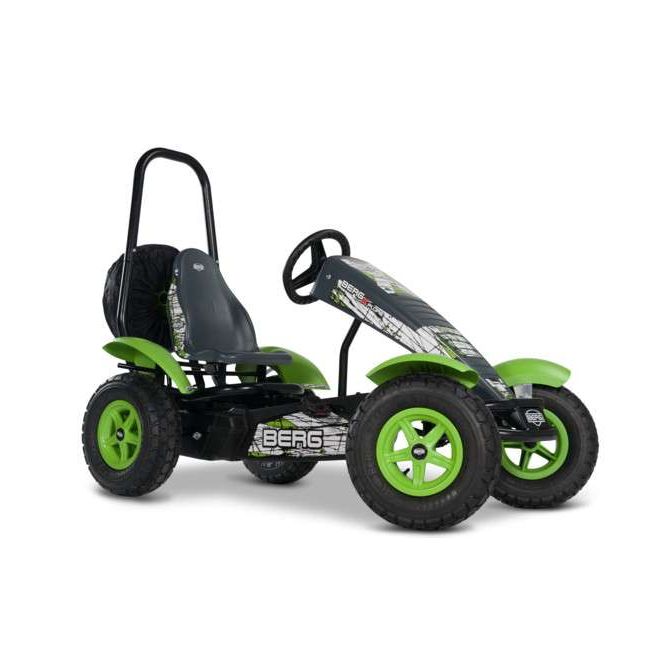 Kart BERG XL X-plore BFR