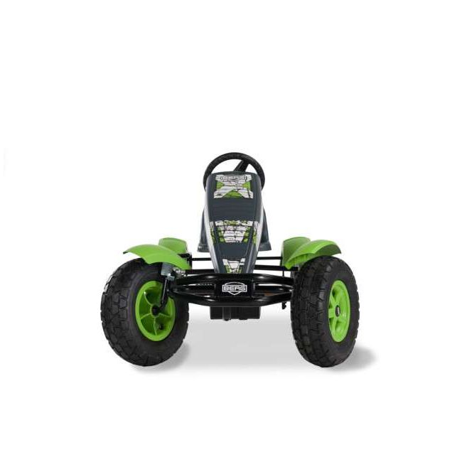 Kart BERG XL X-plore BFR