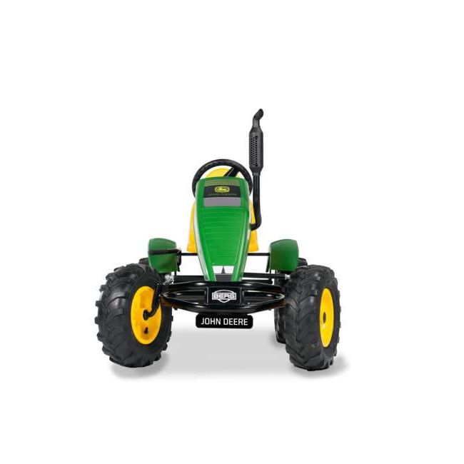 Kart BERG Choppy Neo