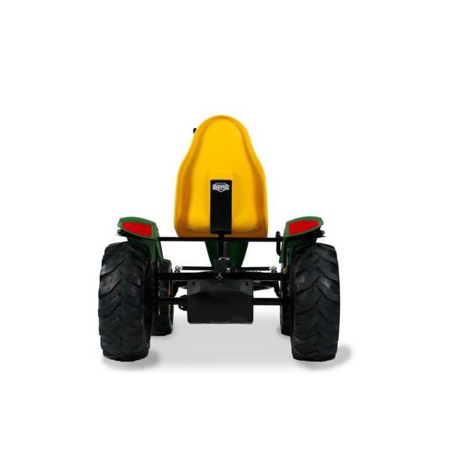 Kart BERG Choppy Neo