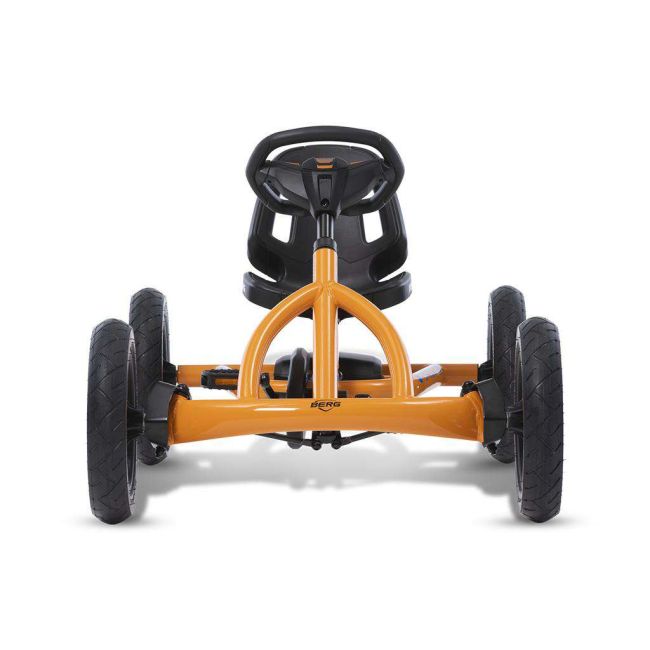 Kart BERG Buddy B Orange