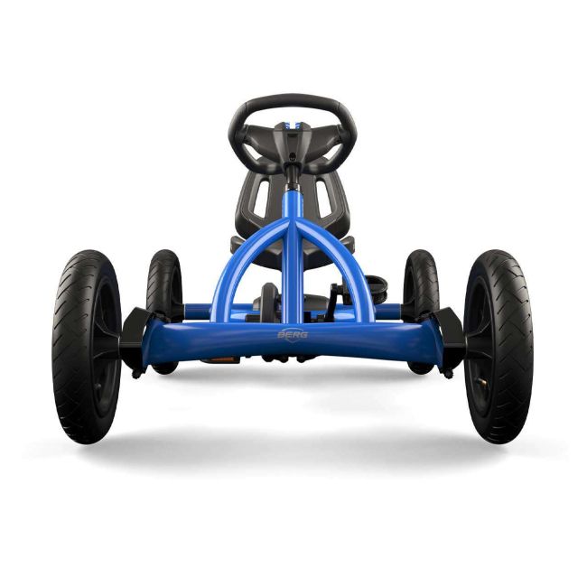 Kart BERG Buddy Blue