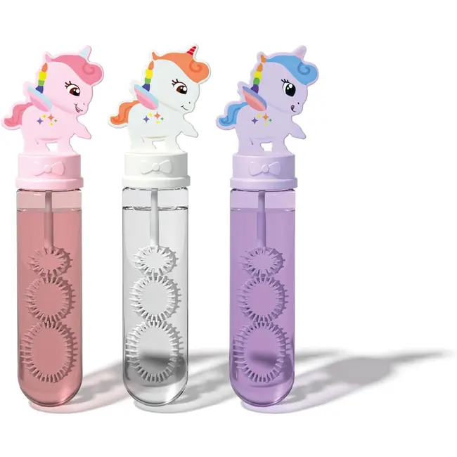 Baloane de sapun Unicorn VRNPX420869382
