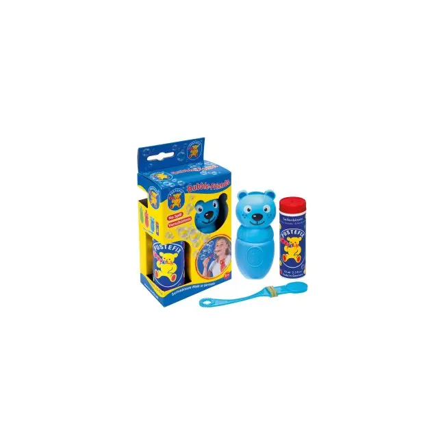 Baloane de sapun prietenii mei VRNPX420869425