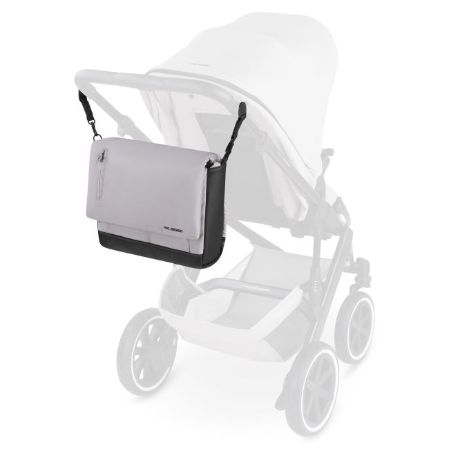 Geanta Urban Nature Abc Design