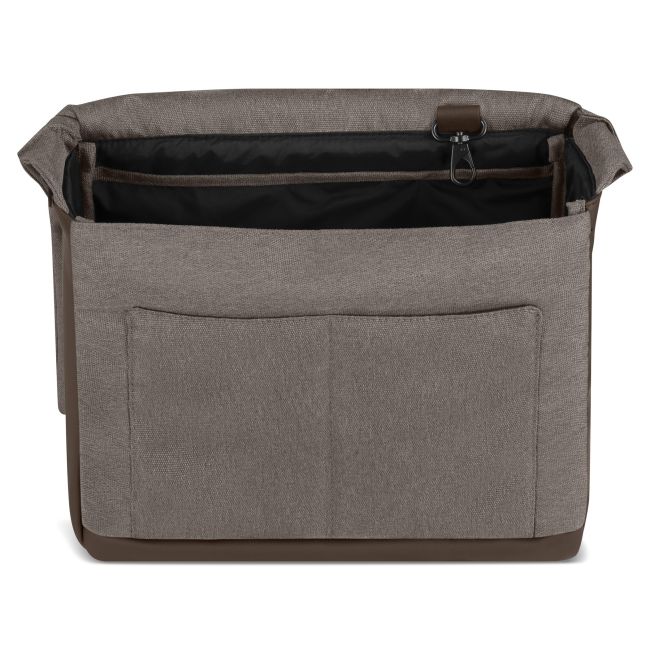 Geanta Urban Nature Abc Design