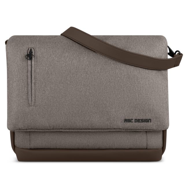 Geanta Urban Nature Abc Design