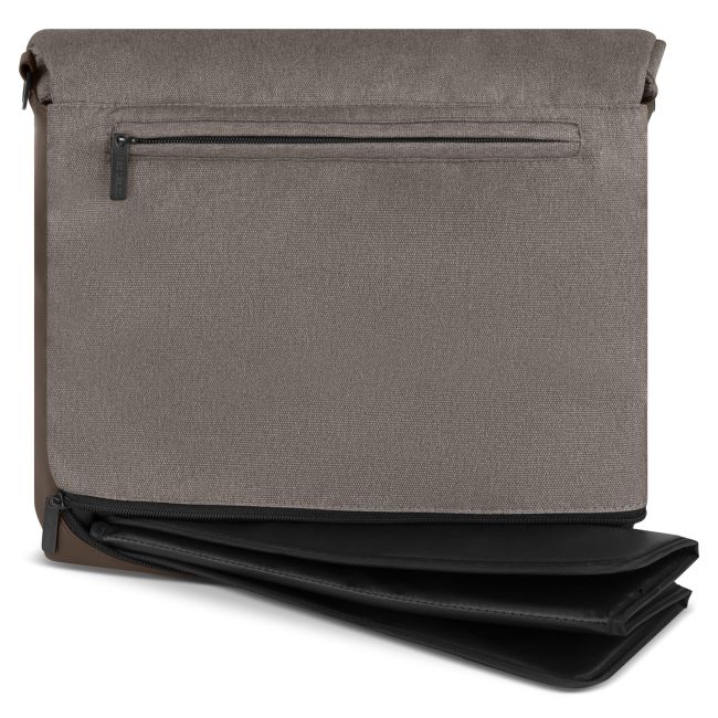 Geanta Urban Nature Abc Design