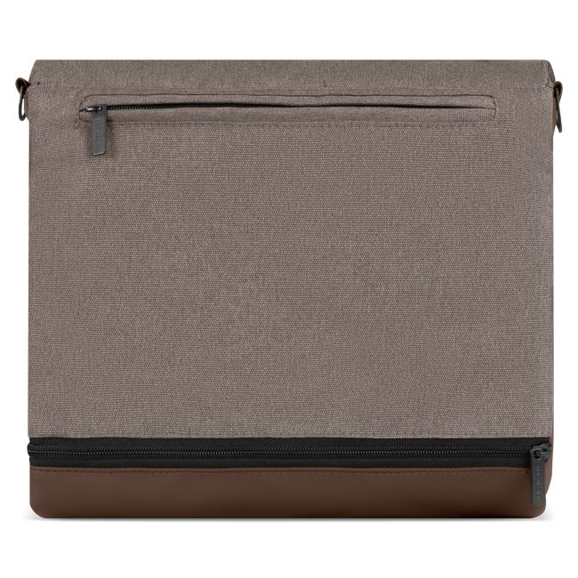 Geanta Urban Nature Abc Design