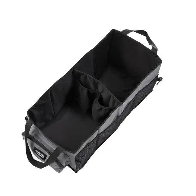 Organizator multifunctional pentru masina, BabyJem JEMbj_884