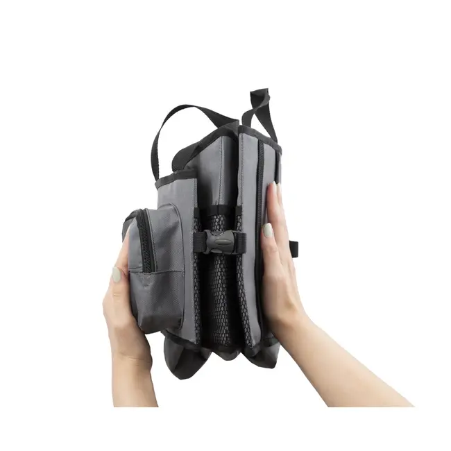 Organizator multifunctional pentru masina, BabyJem JEMbj_884