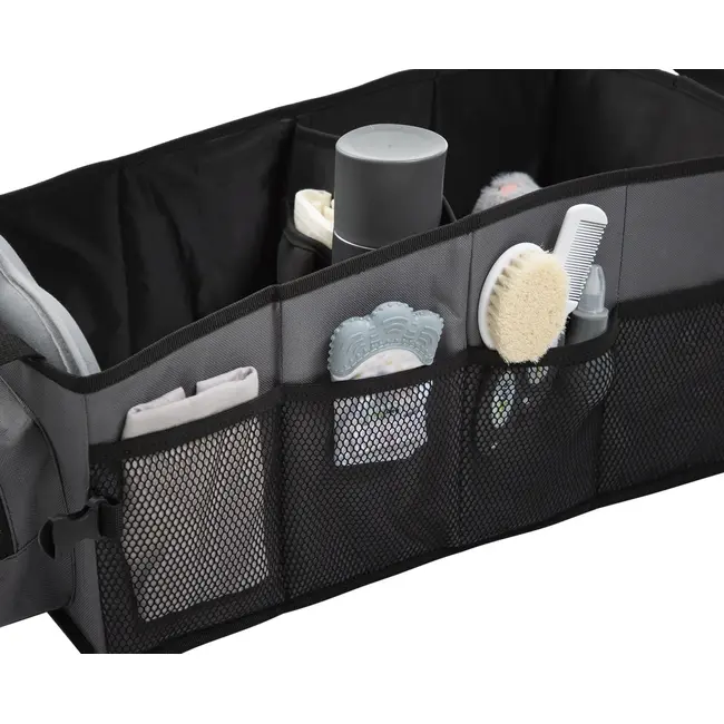 Organizator multifunctional pentru masina, BabyJem JEMbj_884