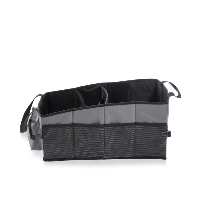 Organizator multifunctional pentru masina, BabyJem JEMbj_884