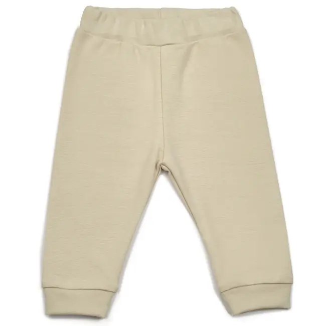 Set bluzita si pantaloni COOL - Verde, BabyCosy (Marime: 18-24 Luni) JEMBC-CSYR4516-18