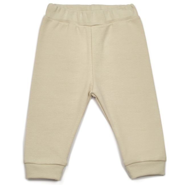 Set bluzita si pantaloni COOL - Verde, BabyCosy (Marime: 3-6 Luni) JEMBC-CSYR4516-3
