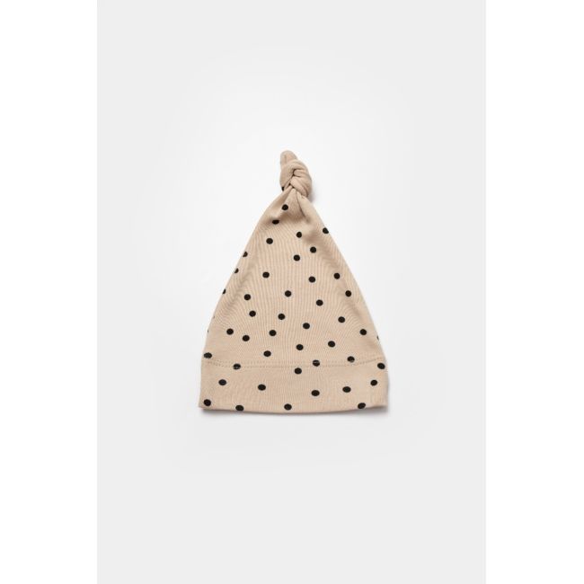 Set de 10 piese pentru nou nascut, 100% bumbac organic, Giraffe, BabyCosy JEMBC-CSY5112