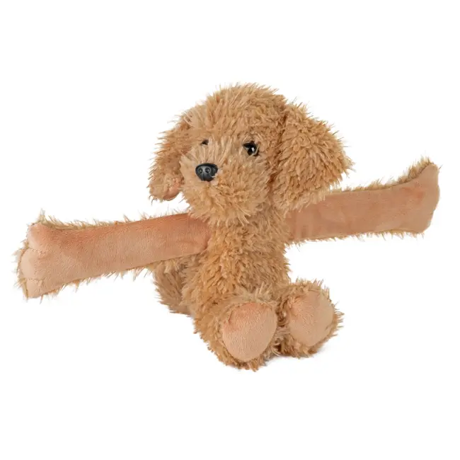 Catelus goldendoodle huggers 20cm wr29067