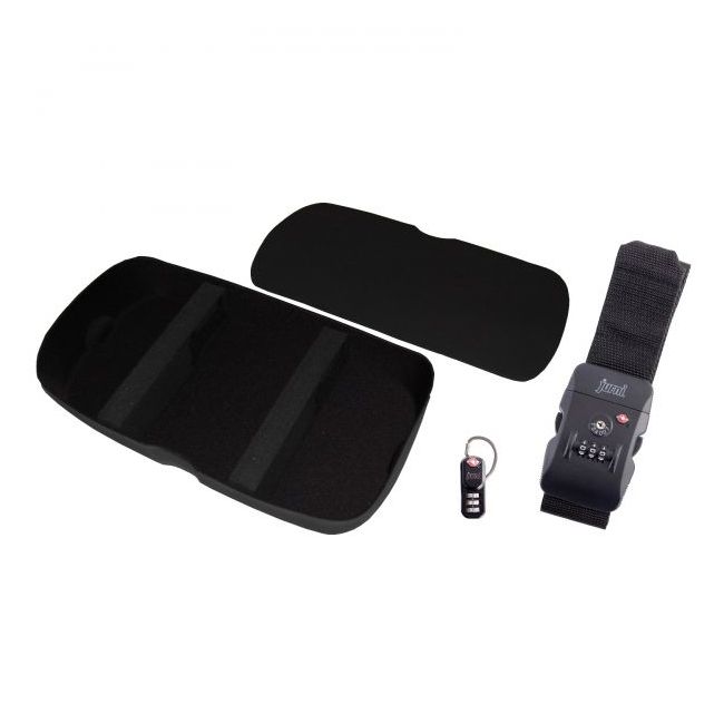 Set accesorii JURNI