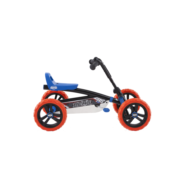 Kart BERG Buzzy Nitro