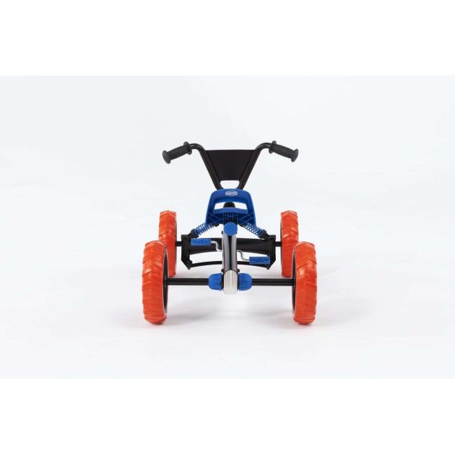 Kart BERG Buzzy Nitro