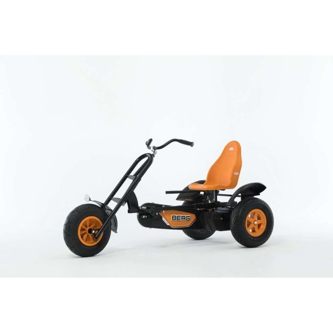 Kart BERG XL Chopper BFR