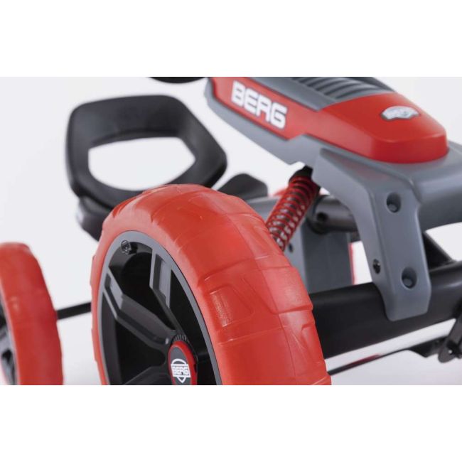 Kart BERG Reppy Rebel