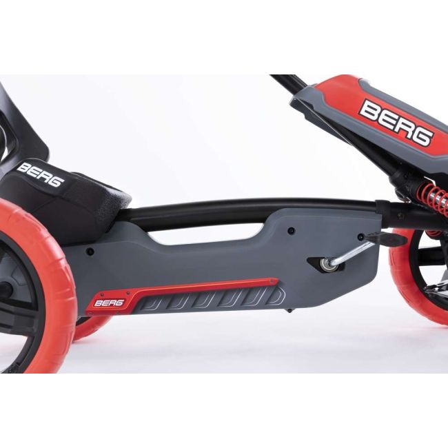 Kart BERG Reppy Rebel