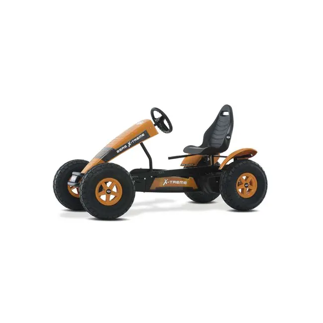 Kart BERG XXL X-Treme BFR