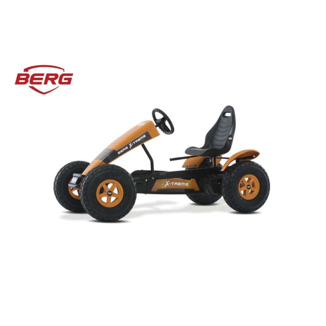 Kart BERG XXL X-Treme BFR