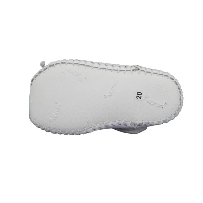 Sandale Hawaii-C (Marime: 18, Culoare nappa: Roz)