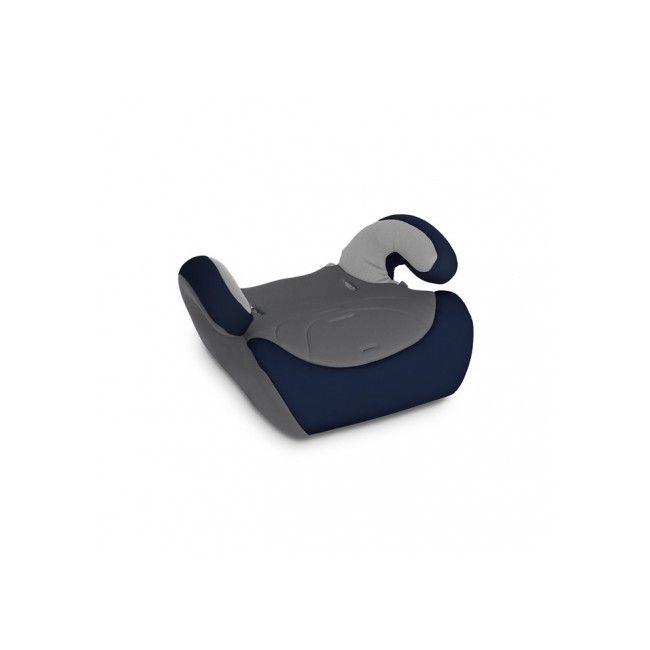 Scaun auto Joyello WROOM 9-36 KG - Negru - EDJL-985