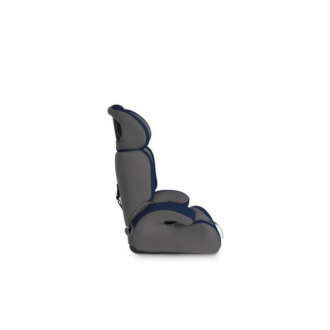 Scaun auto Joyello WROOM 9-36 KG - Negru - EDJL-985