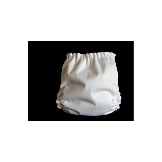 Scutece lavabile/refolosibile cu buzunar Gama ROD - EDB037