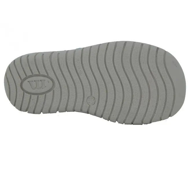 Ghetute baieti bleumarin, model Flipper (Culoare nappa: bleumarin, Marime: 25)