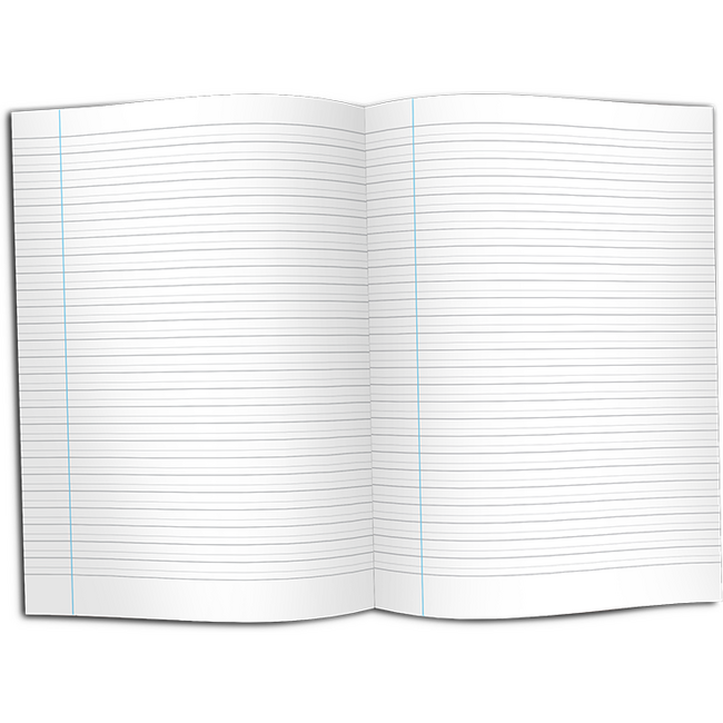 CAIET Dictando Special NumLit CD BBJCD_Initiala