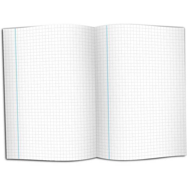 CAIET Matematica Traditional NumLit Mate-T BBJMate-T_Initiala