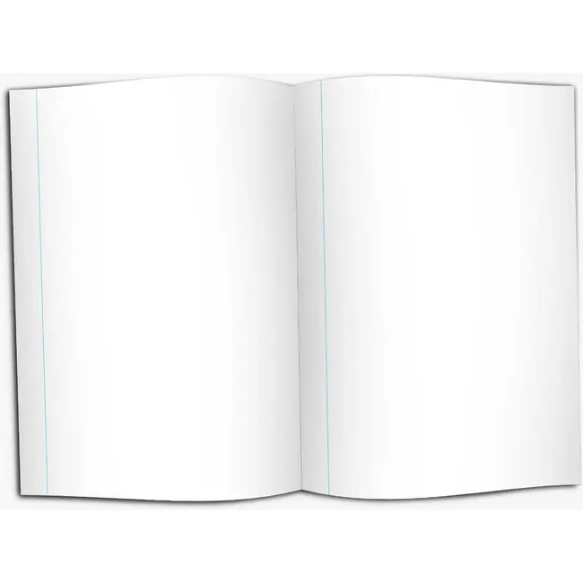 Caiet Velin NumLit VLN BBJVLN_Initiala