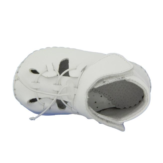 Sandale Hawaii-P (Culoare nappa: rosu, Marime: 15)